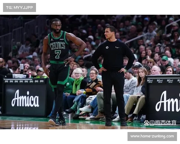 凯尔特人3月战绩辉煌马祖拉获东部最佳教练创造多个NBA新纪录 凯尔特人3月战绩辉煌马祖拉获东部最佳教练创造多个NBA新纪录