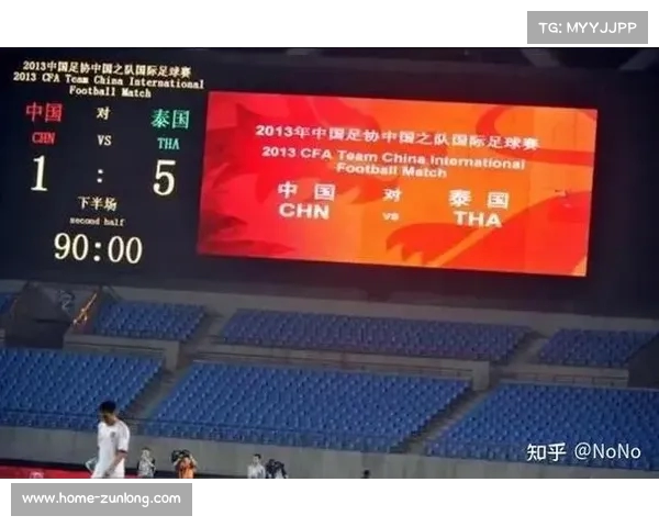 2034年沙特世界杯将严格禁止饮酒 国际足联表示尊重当地法律法规 2034年沙特世界杯将严格禁止饮酒 国际足联表示尊重当地法律法规