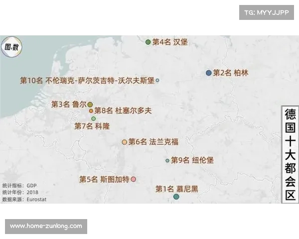 探访德国勒沃库森城市魅力与多特蒙德的地理位置解析 探访德国勒沃库森城市魅力与多特蒙德的地理位置解析