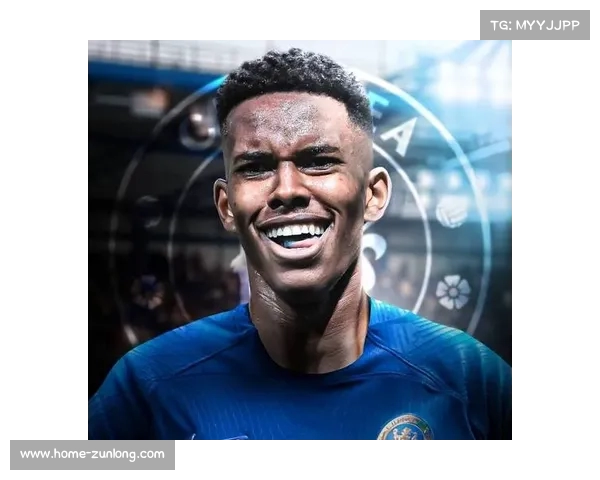 切尔西成功签下圣徒中场拉维亚转会费6792万欧合同长达七年 切尔西成功签下圣徒中场拉维亚转会费6792万欧合同长达七年